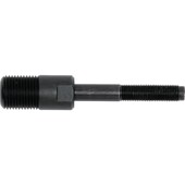 Blechlocher Zubehör